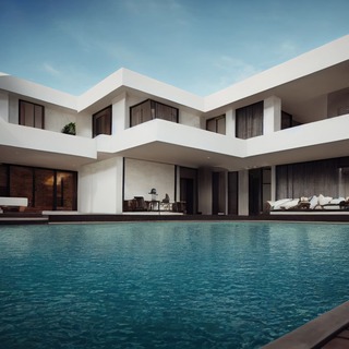 Construções Médio e Alto Padrão! Construtor para casa em condomínio Votorantim e Sorocaba