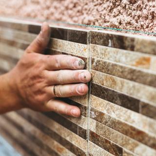 Construções Comerciais! Construtora em condomínio de luxo Sorocaba