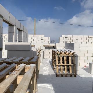 Construções Comerciais! Construtor para casa em condomínio Votorantim e Sorocaba