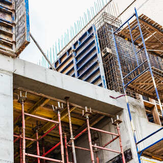 Construções Comerciais! Construtor para casa em condomínio Votorantim e Sorocaba