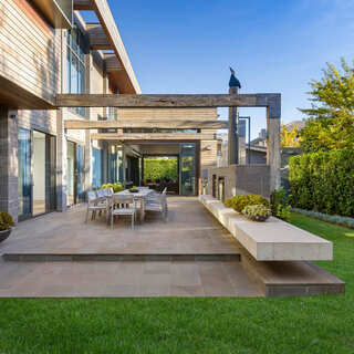 Casas em bairro de alto padrão Construtor para casa em condomínio Votorantim e Sorocaba