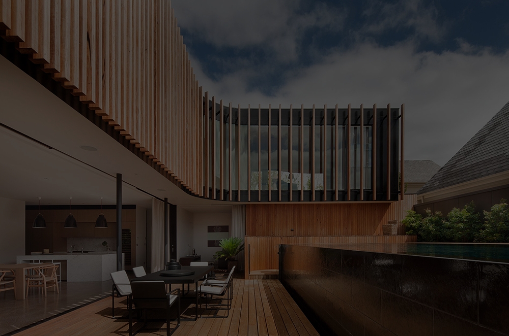 Construção de Casas Construções em condomínio fechado Sorocaba e Votorantim