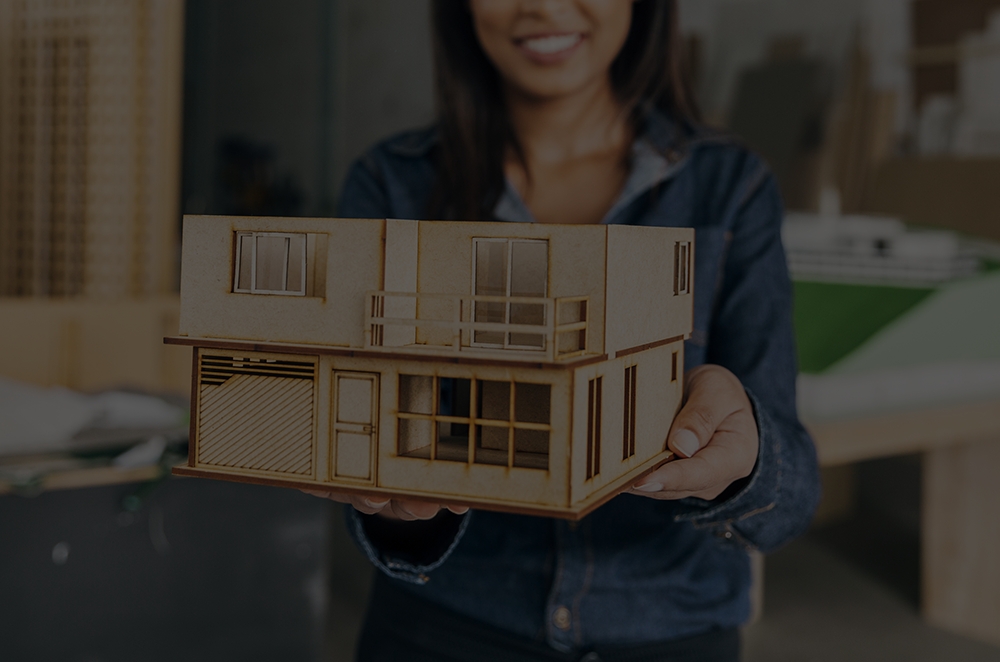 Projetos Arquitetônicos e Complementares Construtor para casa em condomínio Votorantim e Sorocaba